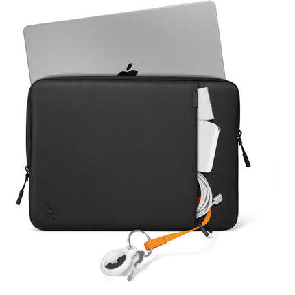 tomtoc Defender A13 Funda Premium para Laptop 16" Protección 360° Cordura 840D