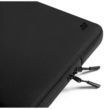 tomtoc Defender A13 Funda Premium para Laptop 16" Protección 360° Cordura 840D