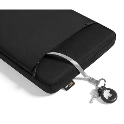 tomtoc Defender A13 Funda Premium para Laptop 16" Protección 360° Cordura 840D