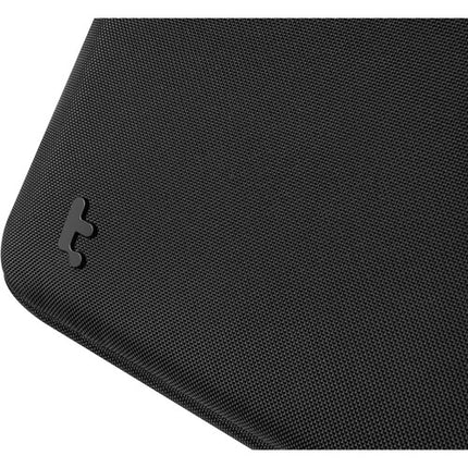 tomtoc Defender A13 Funda Premium para Laptop 16" Protección 360° Cordura 840D