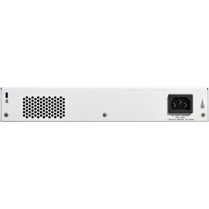 Cisco Catalyst C1300-12XS Switch de Red Gestionado 12 Puertos 10G SFP+ 240 Gb/s