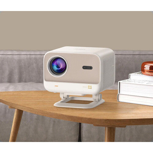 Yaber L2 Plus Proyector Smart Full HD 700 Lúmenes 40-150" Pantalla