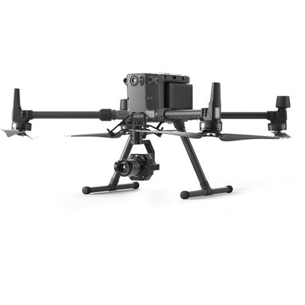 DJI Zenmuse P1 Gimbal para Matrice 300 RTK Sensor 45MP Full Frame Mapeo 2D y 3D
