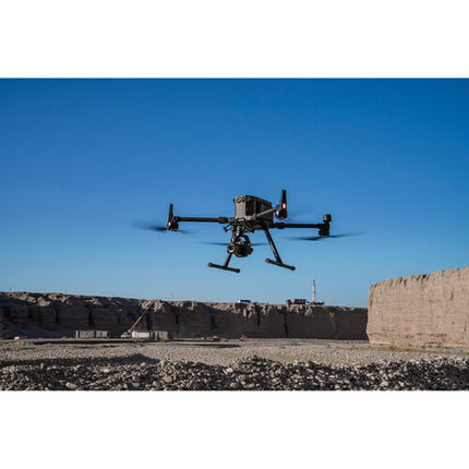 DJI Zenmuse P1 Gimbal para Matrice 300 RTK Sensor 45MP Full Frame Mapeo 2D y 3D