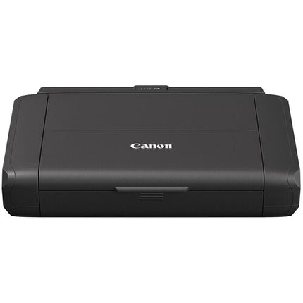 Canon PIXMA TR160 Impresora Móvil Inalámbrica 4800x1200 dpi 50 Hoja