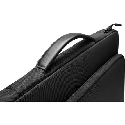 tomtoc Defender-A14 Maletín protector para portátil 14" MacBook con protección militar y acolchado suave