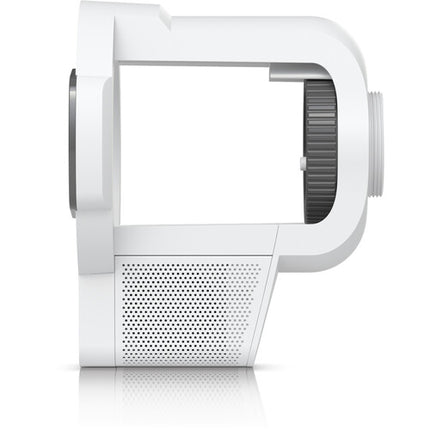 Ubiquiti UniFi AI Pro Enhancer Blanco con Radar IPX5 y 600 Lúmenes