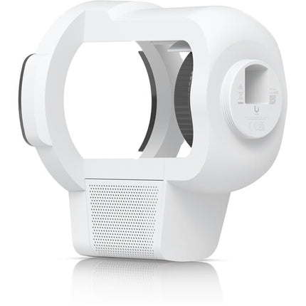 Ubiquiti UniFi AI Pro Enhancer Blanco con Radar IPX5 y 600 Lúmenes