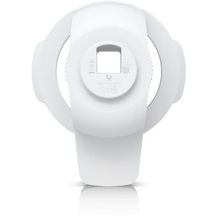 Ubiquiti UniFi AI Pro Enhancer Blanco con Radar IPX5 y 600 Lúmenes