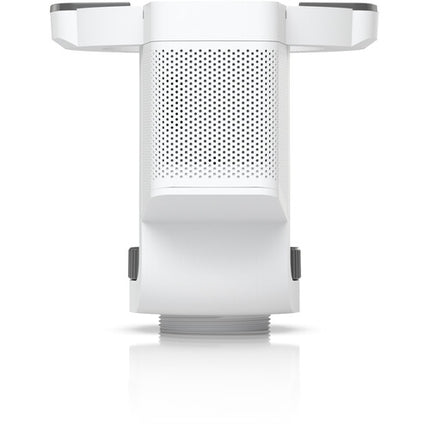 Ubiquiti UniFi AI Pro Enhancer Blanco con Radar IPX5 y 600 Lúmenes