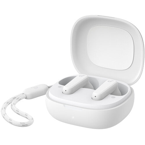 Soundcore by Anker P25i Auriculares True Wireless Bluetooth 5.3 30 Horas Uso