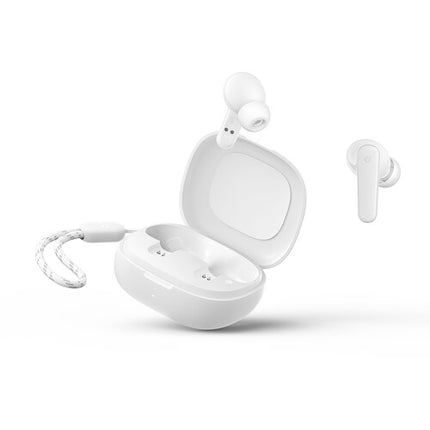 Soundcore by Anker P25i Auriculares True Wireless Bluetooth 5.3 30 Horas Uso