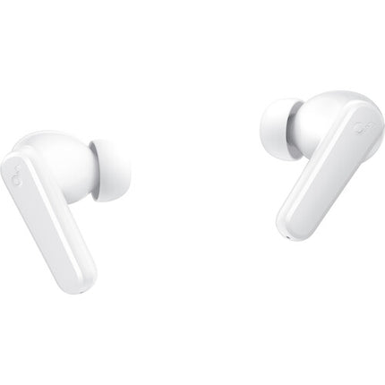 Soundcore by Anker P25i Auriculares True Wireless Bluetooth 5.3 30 Horas Uso