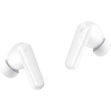 Soundcore by Anker P25i Auriculares True Wireless Bluetooth 5.3 30 Horas Uso