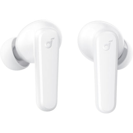 Soundcore by Anker P25i Auriculares True Wireless Bluetooth 5.3 30 Horas Uso