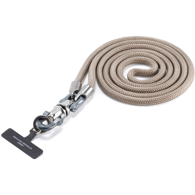 Tilta Fe Kit de Cintas y Hebillas 7mm con Destornillador y Llave Hexagonal