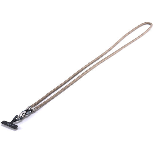 Tilta Fe Kit de Cintas y Hebillas 7mm con Destornillador y Llave Hexagonal
