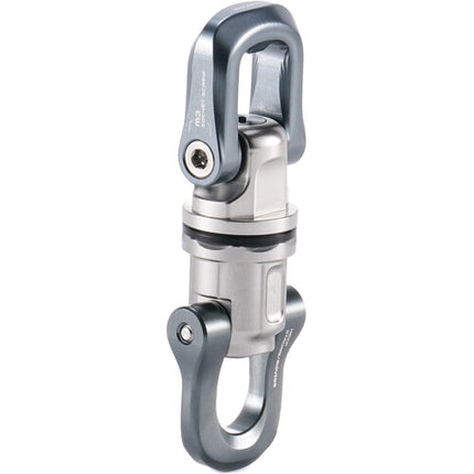 Tilta Fe Kit de Cintas y Hebillas 7mm con Destornillador y Llave Hexagonal