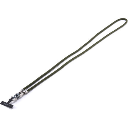 Tilta Fe Kit de Lanyard y Hebilla 7mm con Destornillador y Llave Hexagonal