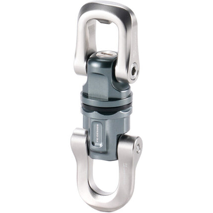 Tilta Fe Kit de Lanyard y Hebilla 7mm con Destornillador y Llave Hexagonal