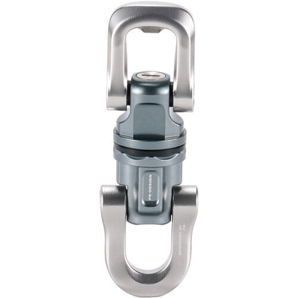 Tilta Fe Kit de Lanyard y Hebilla 7mm con Destornillador y Llave Hexagonal