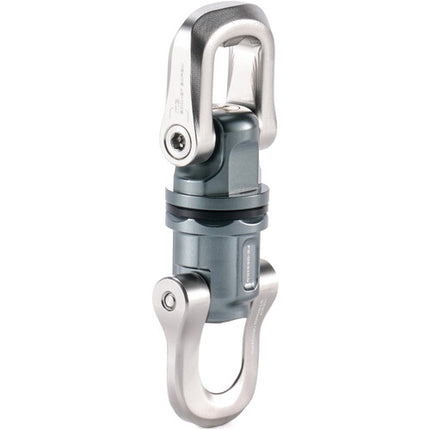 Tilta Fe Kit de Lanyard y Hebilla 7mm con Destornillador y Llave Hexagonal
