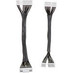 MicaSense Skyport V2 Wire Harness for RedEdge-P & Altum-PT Accesorio Duradero