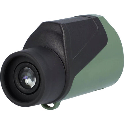 Carson 7x18 Bengal Monocular Infantil 7 Aumentos Correa Muñeca