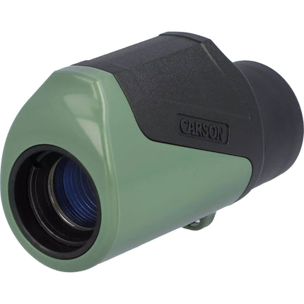 Carson 7x18 Bengal Monocular Infantil 7 Aumentos Correa Muñeca