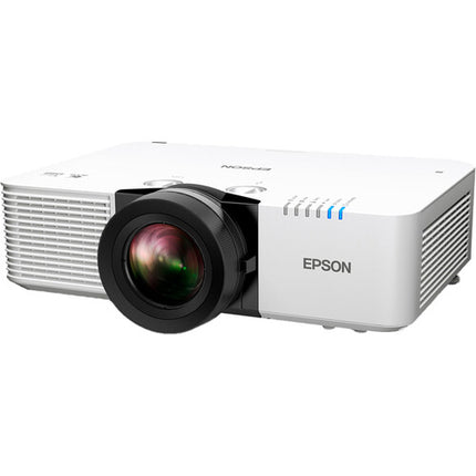 Epson PowerLite L690SU Proyector Láser Short-Throw 6200 Lúmenes WUXGA