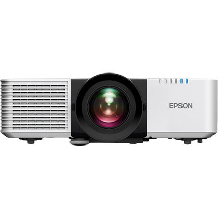 Epson PowerLite L690SU Proyector Láser Short-Throw 6200 Lúmenes WUXGA