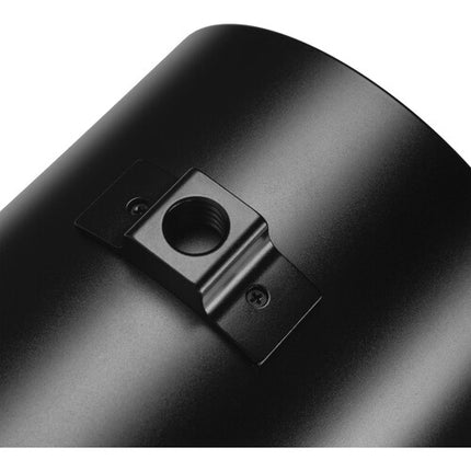7Artisans Spectrum 120mm T2.9 Lente Macro 2x Full Frame L-Mount