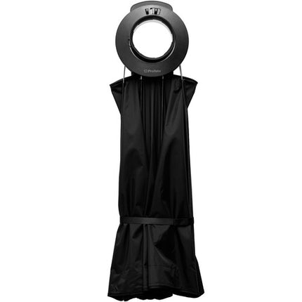 Profoto Octa Softbox 3 Pies Interior Blanco Difusor Kit y Estuche de Transporte