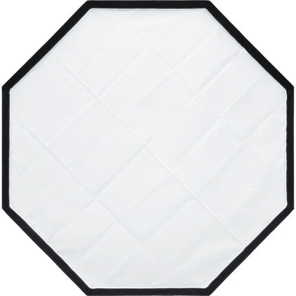 Profoto Octa Softbox 4 Pies con Interior Blanco Difusor y Funda