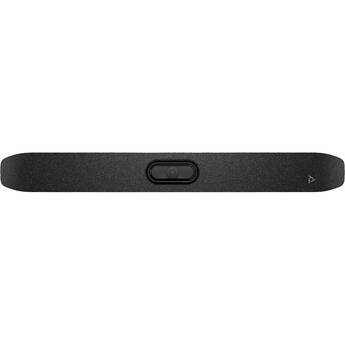 Poly Studio V12 Barra De Video 4K USB DirectorAI Encuadre Optimizado