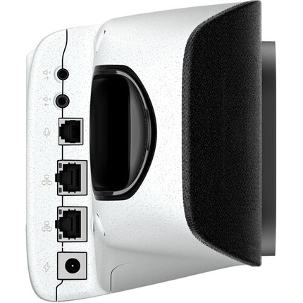 Poly Studio V72 Barra de Video USB Audio 25' Micrófono UHD 4K 120°