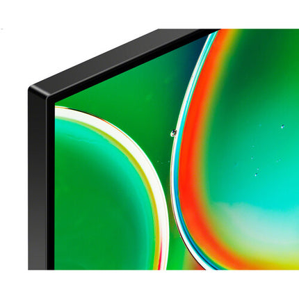 Sony BRAVIA 2 II Smart TV LED 50 pulgadas 4K UHD HDR10 60 Hz