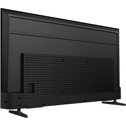 Sony BRAVIA 2 II 55" Televisor LED 4K HDR UHD 60Hz Tri-Band Wi-Fi 6E