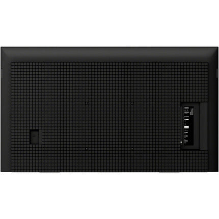 Sony BRAVIA 5 TV Mini-LED 55" 4K UHD 120Hz Google TV HDR