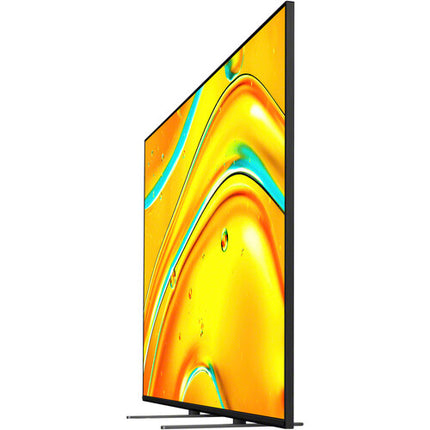Sony BRAVIA 5 TV Mini-LED 55" 4K UHD 120Hz Google TV HDR