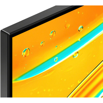 Sony BRAVIA 5 TV Mini-LED 65" UHD 4K 120 Hz Google TV con Control Voice