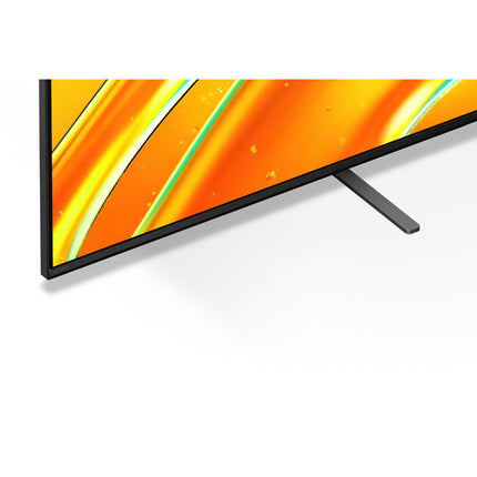 Sony BRAVIA 5 TV Mini-LED 65" UHD 4K 120 Hz Google TV con Control Voice