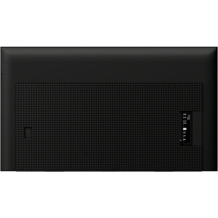 Sony BRAVIA 5 75 Pulgadas TV Mini-LED 4K UHD HDR 120 Hz Control Voz