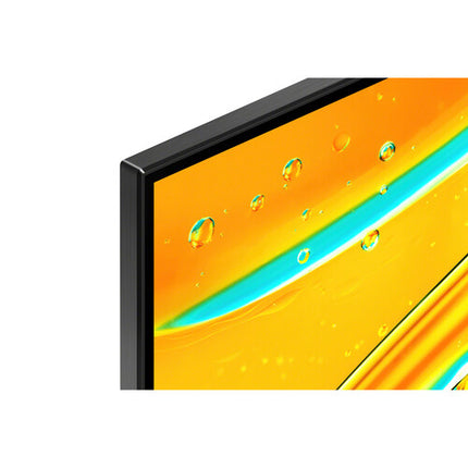 Sony BRAVIA 5 75 Pulgadas TV Mini-LED 4K UHD HDR 120 Hz Control Voz