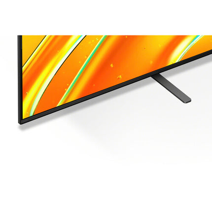 Sony BRAVIA 5 75 Pulgadas TV Mini-LED 4K UHD HDR 120 Hz Control Voz