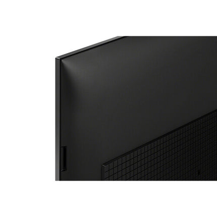 Sony BRAVIA 5 85" Smart TV Mini-LED 4K UHD 120 Hz HDR Dolby Vision
