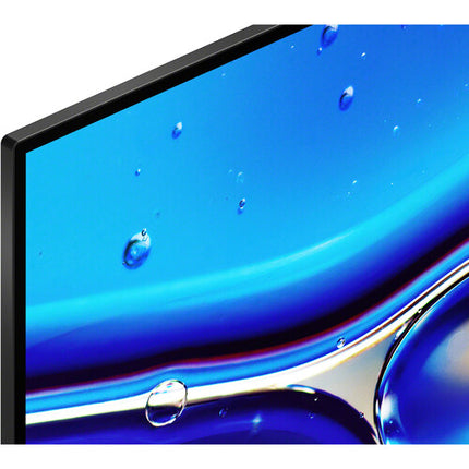 Sony BRAVIA 8 II 55" TV QD-OLED 4K UHD HDR 120 Hz Google TV