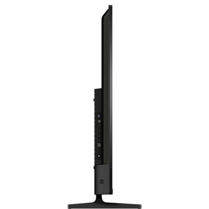 Sony BRAVIA 5 TV Mini-LED 98" 4K UHD 120 Hz Smart HDR Google TV
