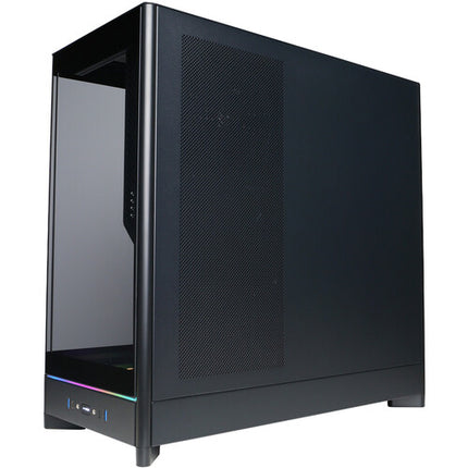 CyberPowerPC Gamer Supreme PC de Escritorio 32GB RAM 2TB SSD Negro