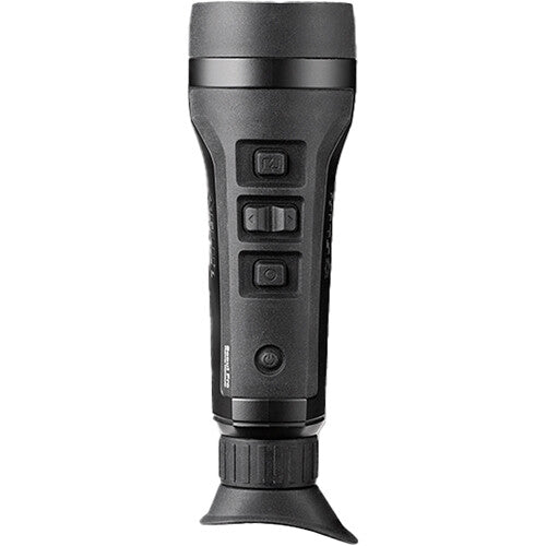 FLIR Scout Pro Monocular Térmico 640x512 19mm 30 Hz Waterproof IP67